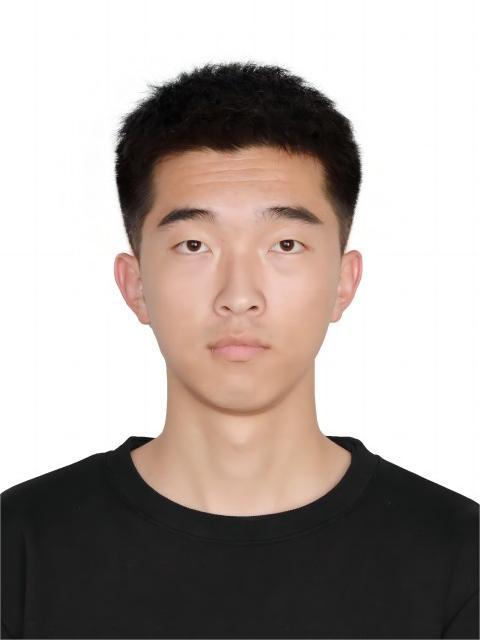 Fei Zhao